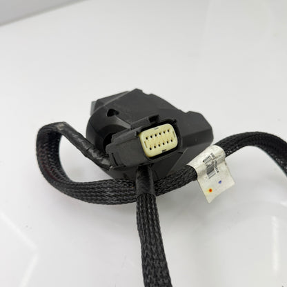 Monitoimikatkaisin Ski-Doo Gen4 malleihin, OEM 515178196