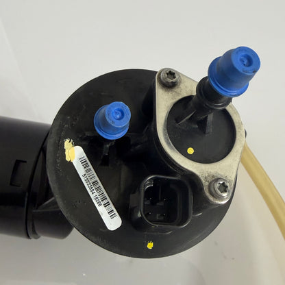 Polttoainepumppu Lynx / Ski-Doo 600 ACE, 900 ACE, 1200 4-Tec OEM 513034261