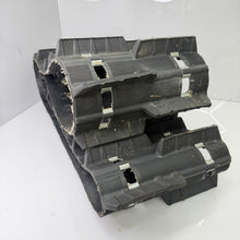 Telamatto Camso, 38×348, jako 2,86, harja 43 mm, OEM 504153604