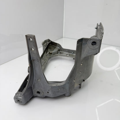 RH-member Ski-Doo Gen4- ja Lynx Radien -malleihin, OEM 518332687