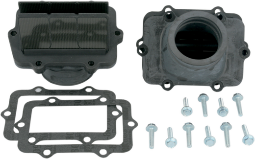 V-Force3 Läppärungot 800 H.O, 800R