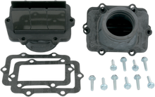 V-Force3 Läppärungot 800 H.O, 800R