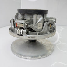 P-Drive-kytkin Lynx Rave RS 600RS 2021 malli ramppi 974, OEM 417224578 / 417225067 / 417224579