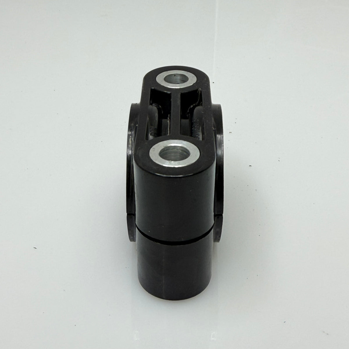 Ohjausakselin alempi tukilaakeri  Ski-Doo / Lynx OEM 506153048 / 506152937