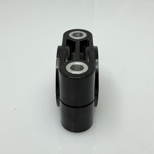 Ohjausakselin alempi tukilaakeri  Ski-Doo / Lynx OEM 506153048 / 506152937