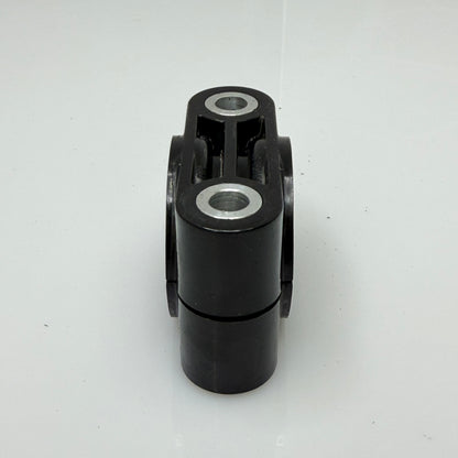 Ohjausakselin alempi tukilaakeri  Ski-Doo / Lynx OEM 506153048 / 506152937