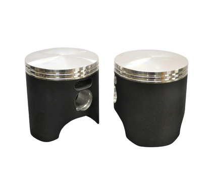 Männänvaihto Paketti 800 Etec 08-12