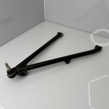 Ski-Doo Gen4 / Lynx Radien alatukivarsi oikea 39″, OEM 505074085