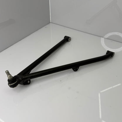 Ski-Doo Gen4 / Lynx Radien alatukivarsi oikea 39″, OEM 505074085