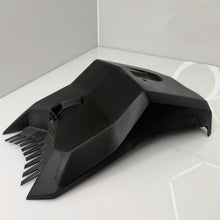 Ski-Doo Gen4 / Gen5 Trail / Lynx Radien akkukotelo OEM, 511001053