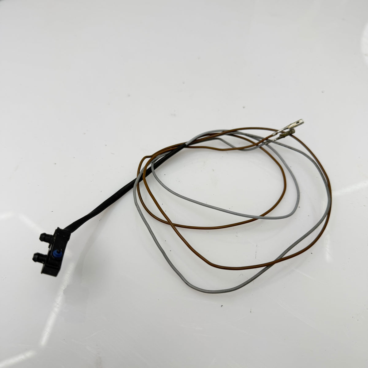 Jarruvalon mikrokytkin Ski-Doo Gen4, OEM 507032601
