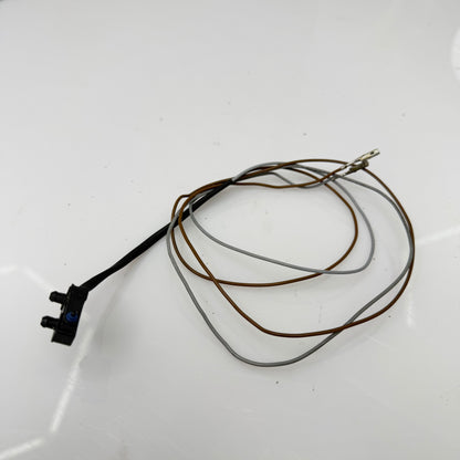 Jarruvalon mikrokytkin Ski-Doo Gen4, OEM 507032601