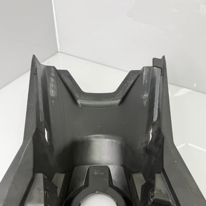 Ski-Doo Gen4 tankin päällysmuovi musta, 517307685