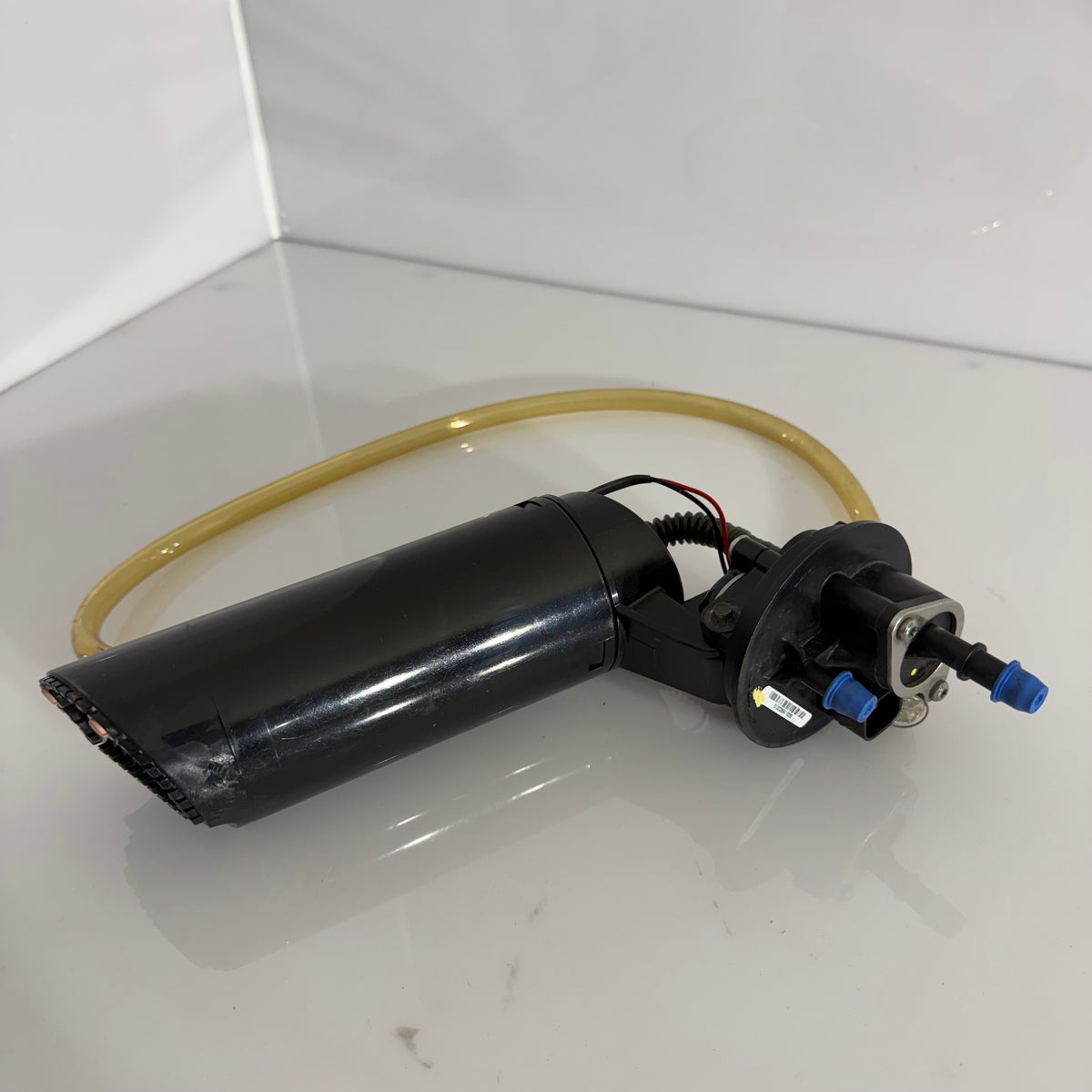 Polttoainepumppu Lynx / Ski-Doo 600 ACE, 900 ACE, 1200 4-Tec OEM 513034261