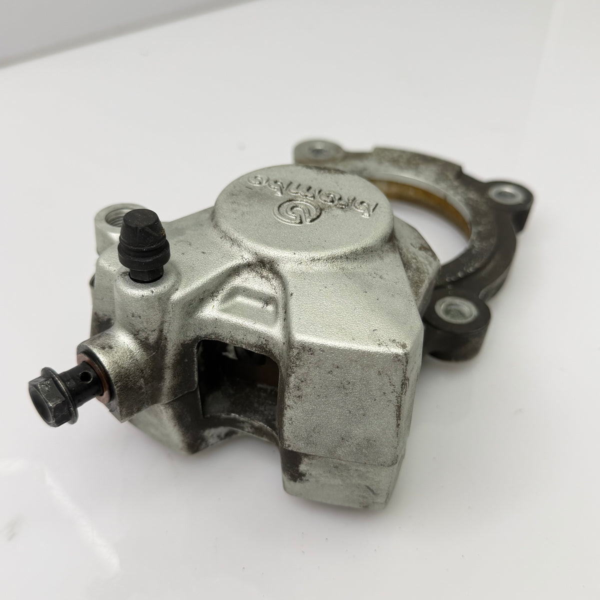 Brake caliper Lynx, Ski-Doo 2008-2017