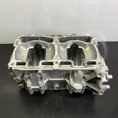 Moottorinlohkot Rotax 850 Etec, 420893774
