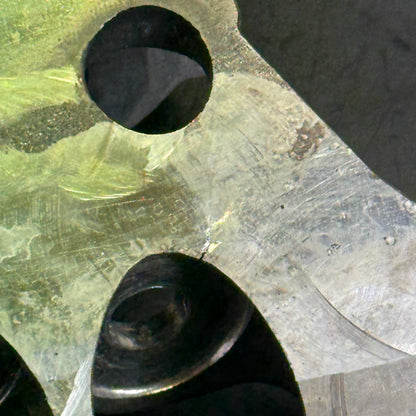 S-Module Lynx Rex, Rex2 Ski-Doo XP, XM, XS 08-19