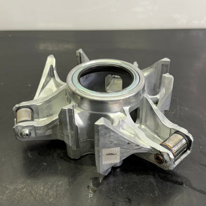 P-Drive kytkimen spideri OEM 417225180