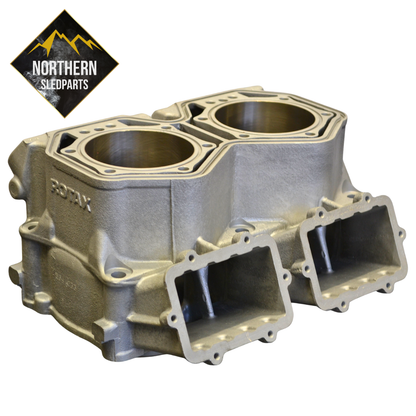 Sylinteri 800 Etec, Powertek 2008-2018, 6413041