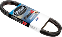 Ultimax XS 809 Variaattorihihna Useimmat polaris mallit