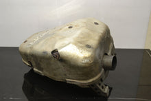 600 Etec äänenvaimennin - Northern Sledparts Oy