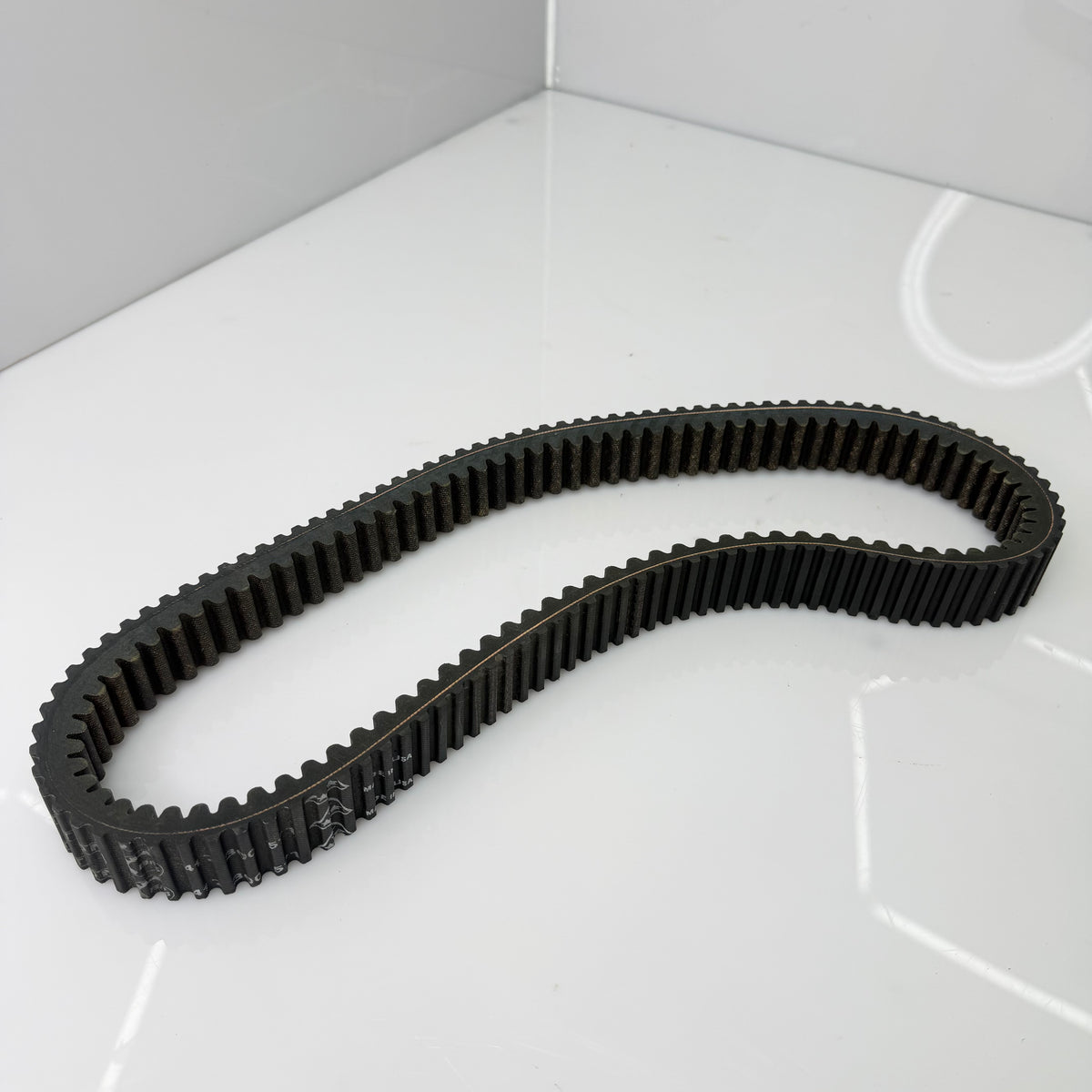 BRP variaattorinhihna Ski-Doo ja Lynx 850 E-TEC -malleihin, OEM 417300571