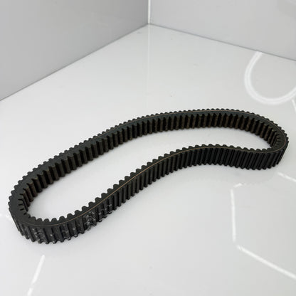 BRP variaattorinhihna Ski-Doo ja Lynx 850 E-TEC -malleihin, OEM 417300571