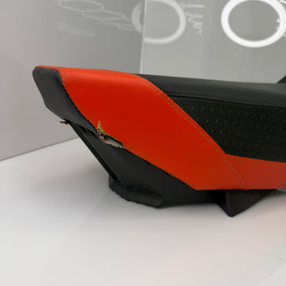 XRS penkki Ski-Doo Gen4 malleihin, OEM 510005990, 510006854 ja 510005993