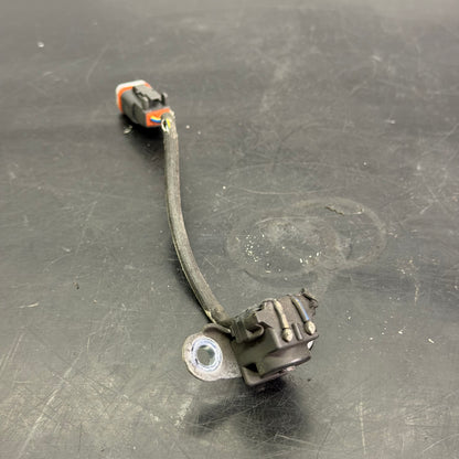 Triggeri 600 EFI 600R, 850 Etec OEM 420966844