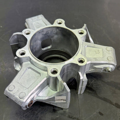 P-Drive kytkimen spideri OEM 417225180
