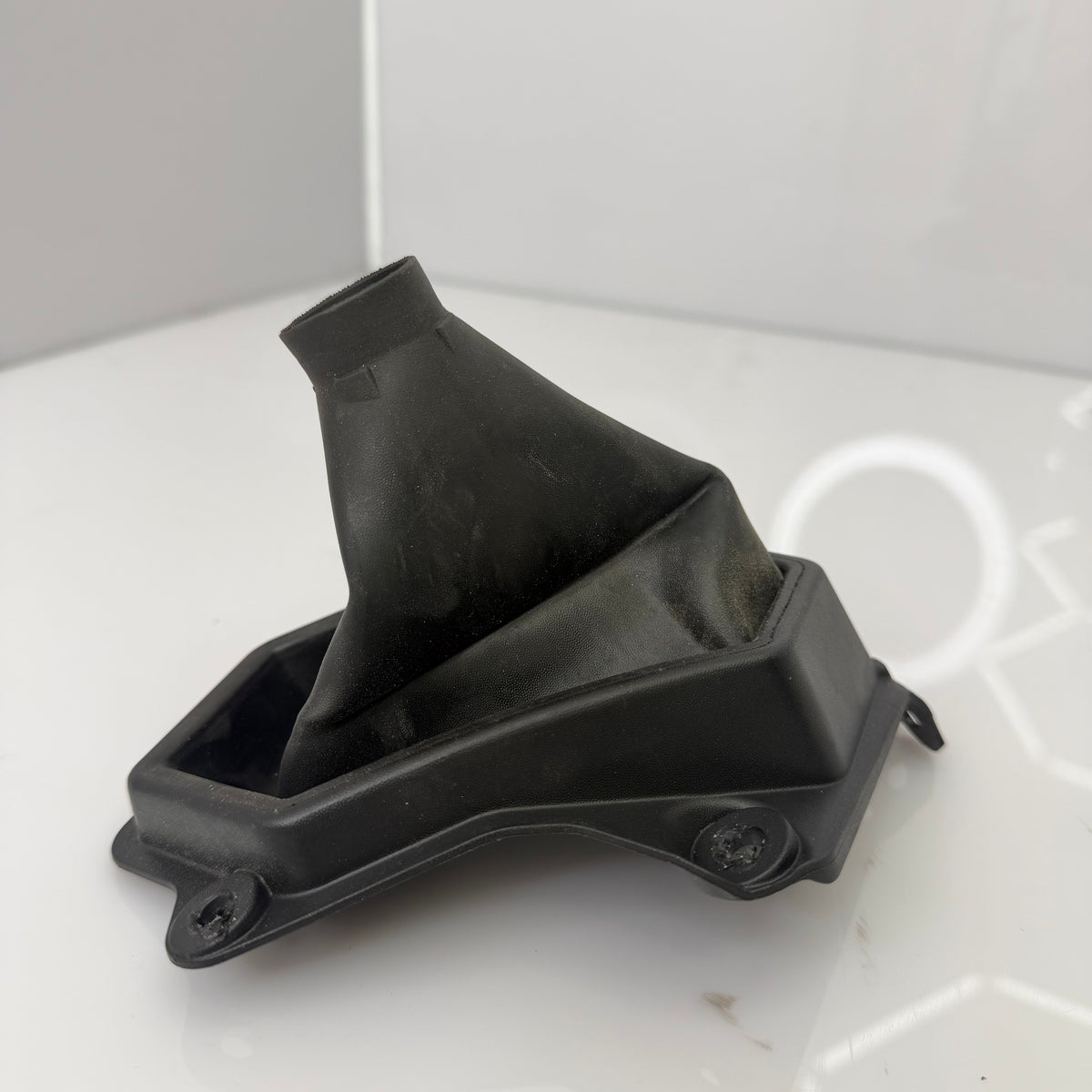 Raidetangon suojakumi, Ski-Doo / Lynx OEM 506153294