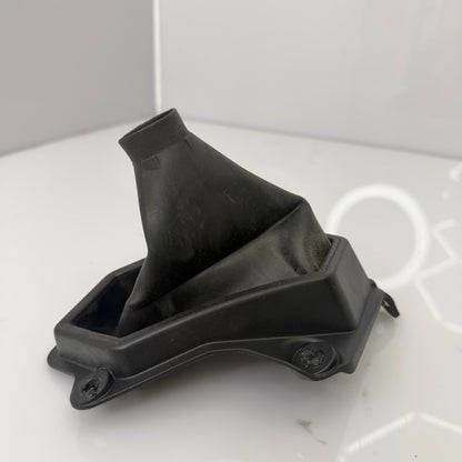 Raidetangon suojakumi, Ski-Doo / Lynx OEM 506153294