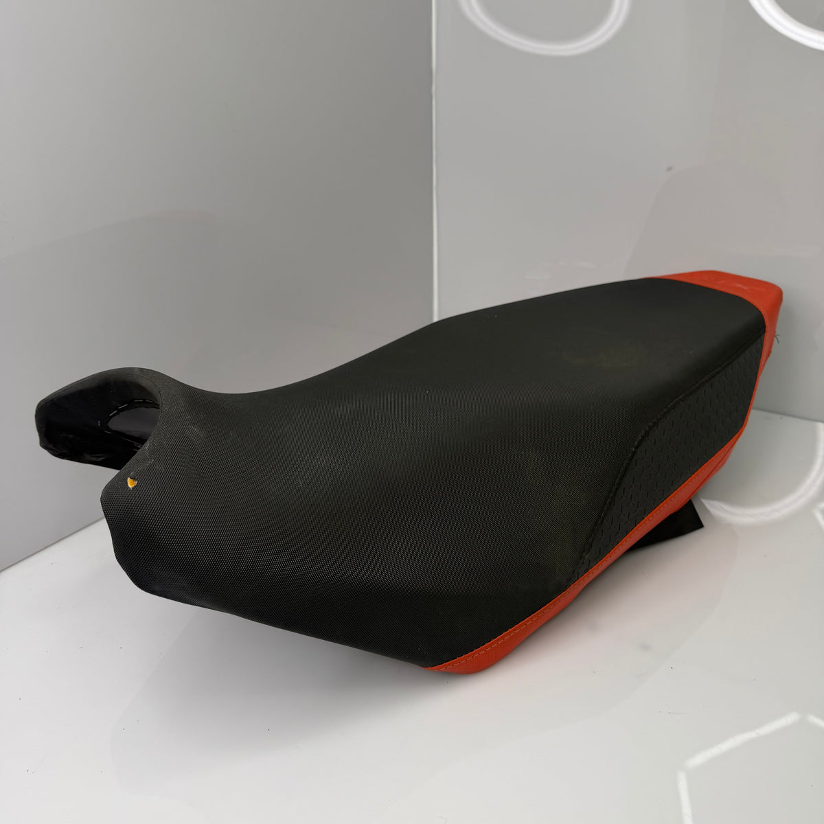XRS penkki Ski-Doo Gen4 malleihin, OEM 510005990, 510006854 ja 510005993