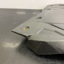Splash guard Lynx Rave Re, 520001187