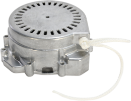 Käynnistinlaite Polaris 2005-2022