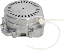 Käynnistinlaite Polaris 2005-2022