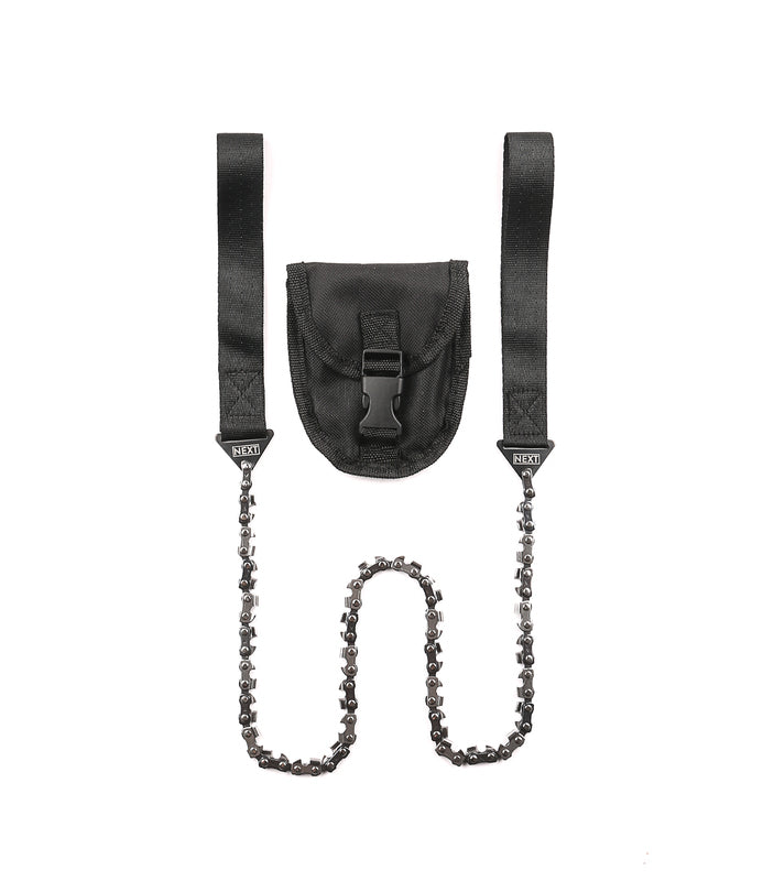 NEXT Saha Pocket Saw Musta