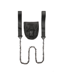 NEXT Saha Pocket Saw Musta