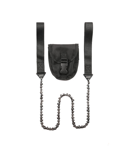 NEXT Saha Pocket Saw Musta