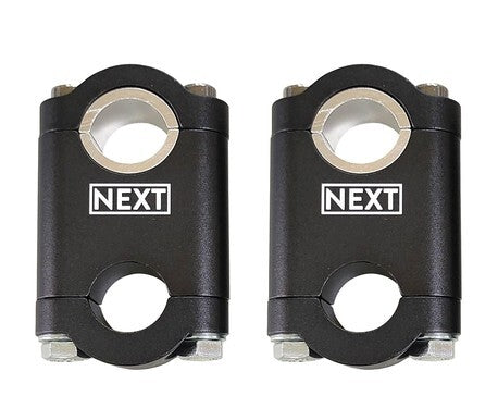 NEXT Backcountry Korotuspala 2"