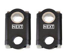 NEXT Backcountry Korotuspala 2"