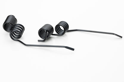 NEXT Peruutettavat Raapijat Lynx, Ski-Doo