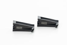 NEXT Peruutettavat Raapijat Lynx, Ski-Doo