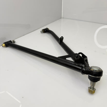 Vasen alatukivarsi 42″ keulaan, Lynx Xtrim RE 800 ETEC 2016 OEM, 505073583