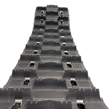 Camso PowderMax track mat 146×16×2″ – 504153670