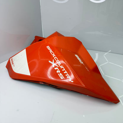Oikea sivuposki Ski-Doo Backcountry XRS, OEM 517307134