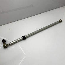 Raidetanko Ski-Doo Gen4 / Gen5 / Lynx Radien / Radien² – OEM 506153056