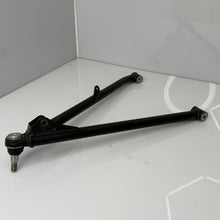 Ski-Doo Gen4 / Lynx Radien alatukivarsi oikea 39″, OEM 505074085