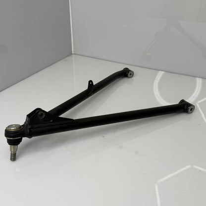 Ski-Doo Gen4 / Lynx Radien alatukivarsi oikea 39″, OEM 505074085