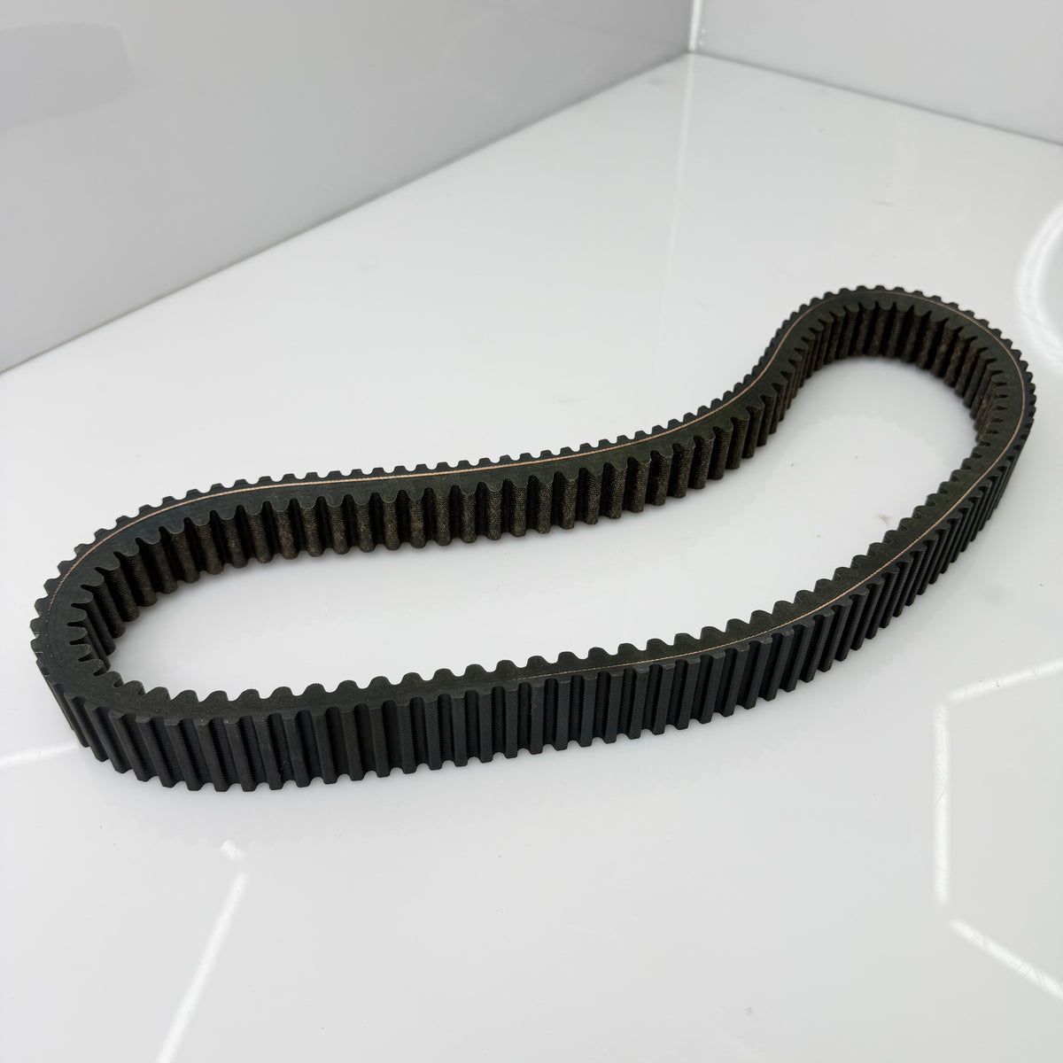 BRP variaattorinhihna Ski-Doo ja Lynx 850 E-TEC -malleihin, OEM 417300571